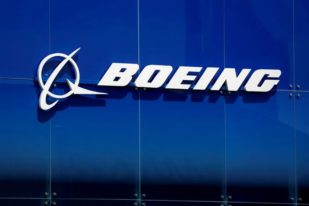 2024 10 15T144543Z 1 LYNXMPEK9E0HQ RTROPTP 4 BOEING 737 SAFETY