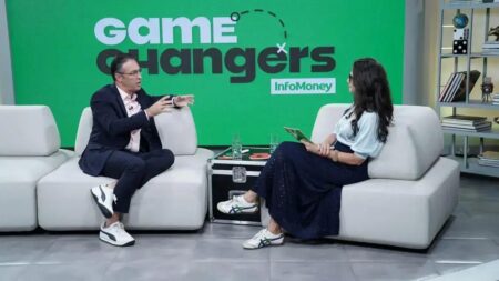 A importância da presença do Red Bull Bragantino na Série A