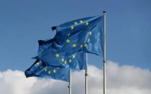 Bolsas da Europa fecham em alta com apetite por risco e sinais geopolíticos