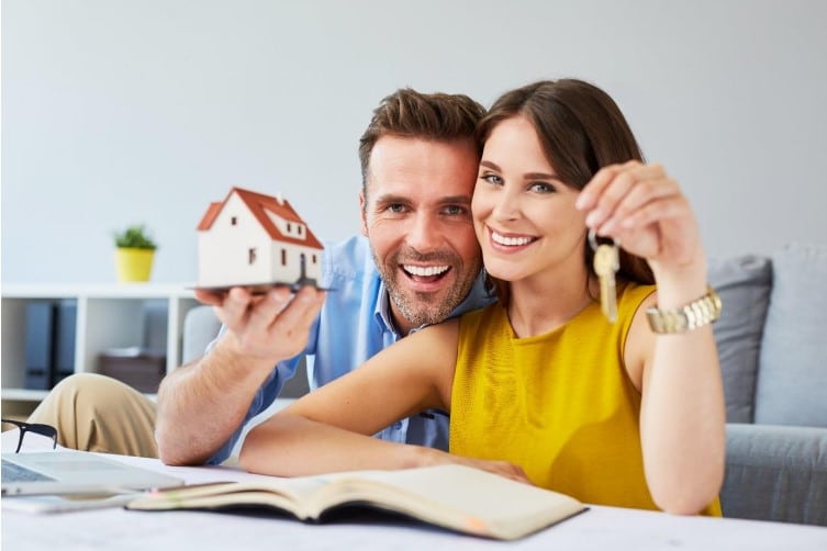 Financiamento Imobiliário sem entrada é com a gente 1 Financiamento Imobiliário