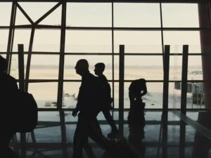Dicas importantes para contratar seguro-viagem sem surpresas