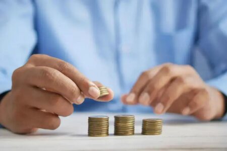 Mudanças na tributação do Tesouro Direto impactam investidores: o que saber?