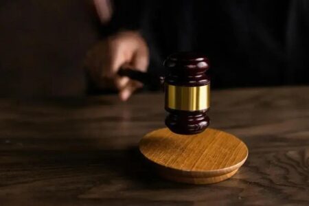 O direito de herança após o divórcio: o que você precisa saber