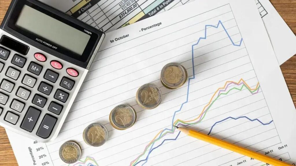 Patria Investimentos realiza emissão de R$ 1 bilhão para FIIs RVBI11 e CVBI11