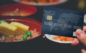 Auxílio Alimentação