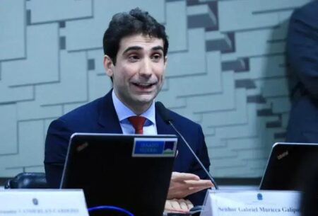 Banco Central garante integridade de sistema após ataque à C&M Software