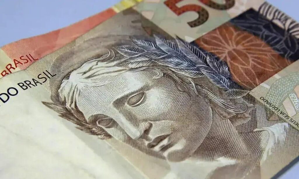 Brasileiros podem resgatar R$ 10 bilhões em valores esquecidos no sistema financeiro
