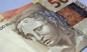 Brasileiros podem resgatar R$ 10 bilhões em valores esquecidos no sistema financeiro