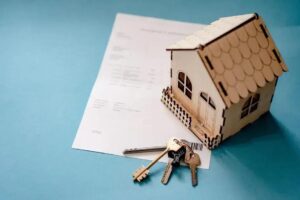 Caixa Econômica inicia leilão de imóveis com até 60% de desconto