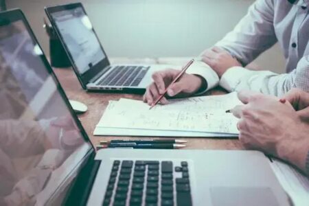 Como uma planilha de gastos pode transformar suas finanças pessoais