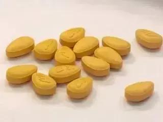 Diferenças de Preço de Medicamentos em São Paulo: Até 2.000% de Variação