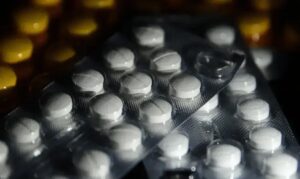 Diferenças Extremas nos Preços de Medicamentos em São Paulo, Diz Procon-SP