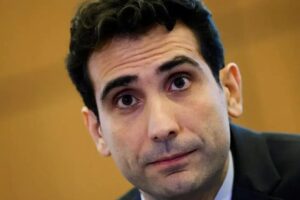 Galípolo reflete sobre Selic de 15% e o impacto do Banco Central