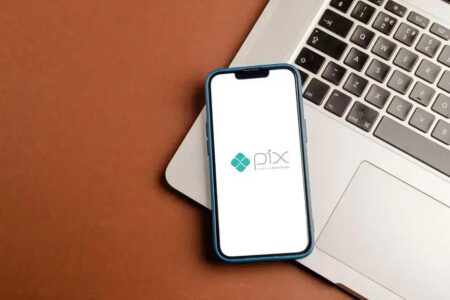 Novas regras de segurança para o sistema Pix entram em vigor