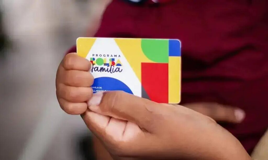 Novas regras do Bolsa Família: Saúde e Educação em Foco