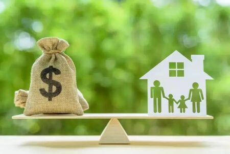 Seguro de vida ou previdência: como evitar custos com herança?