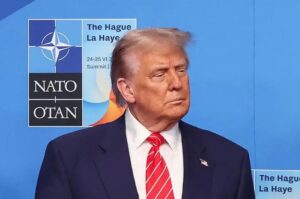 Trump anuncia novas tarifas para Malásia, Cazaquistão e outros países